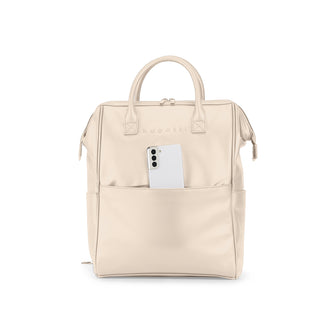 
                    Shop Bentley Latté Sac à dos Bugatti Lagos in Canada at only $49.99 8th look
                  
