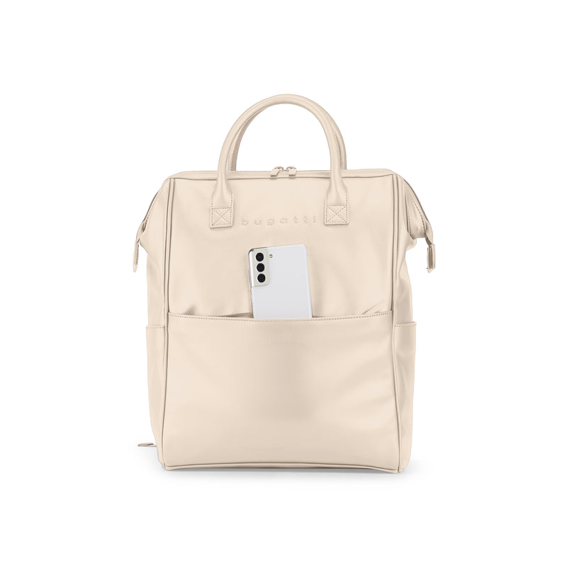 
        Shop Bentley Latté Sac à dos Bugatti Lagos in Canada at only $49.99 26th look
      