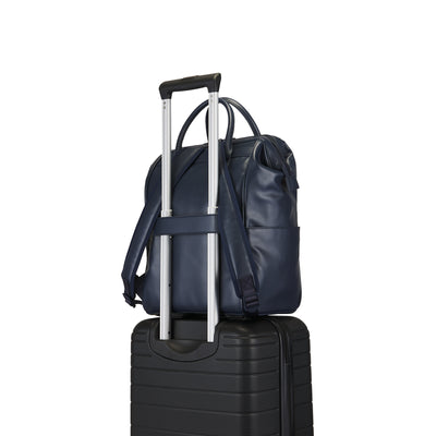 Bugatti Lagos Backpack – Shop Bentley