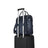 
        Shop Bentley Marine Sac à dos Bugatti Lagos in Canada at only $49.99 9th look
      