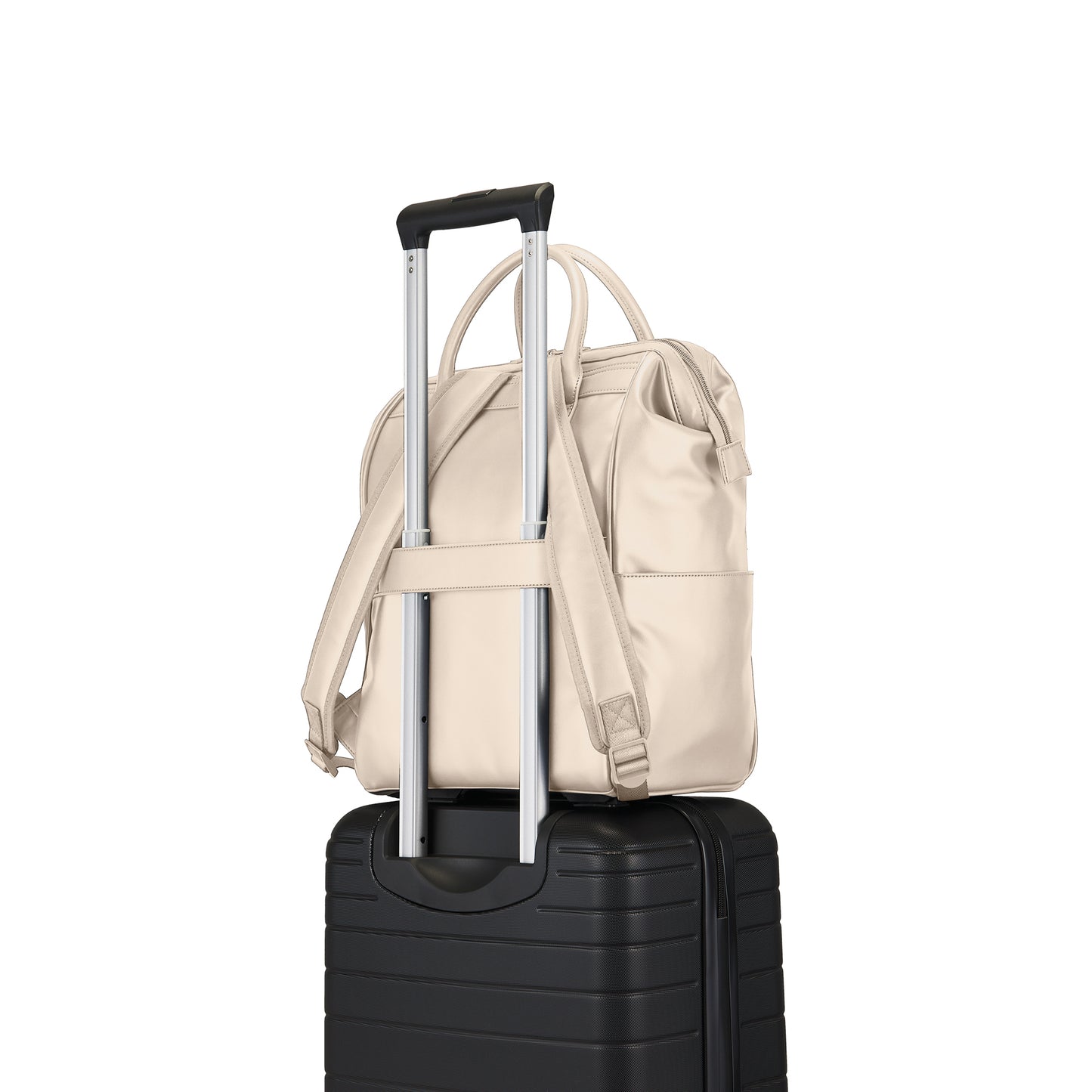 Sac à dos Bugatti Lagos