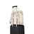 
        Shop Bentley Latté Sac à dos Bugatti Lagos in Canada at only $49.99 27th look
      