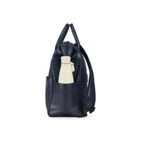 
                      Shop Bentley Marine Sac à dos Bugatti Lagos in Canada at only $49.99 4th look
                    