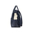 
        Shop Bentley Marine Sac à dos Bugatti Lagos in Canada at only $49.99 4th look
      