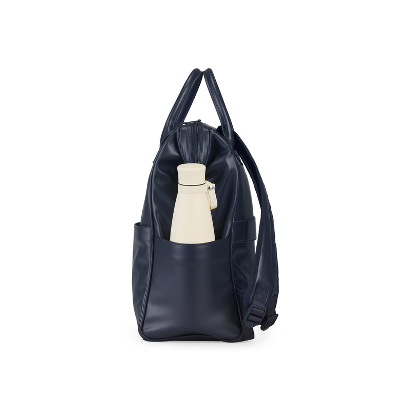 
        Shop Bentley Marine Sac à dos Bugatti Lagos in Canada at only $49.99 4th look
      