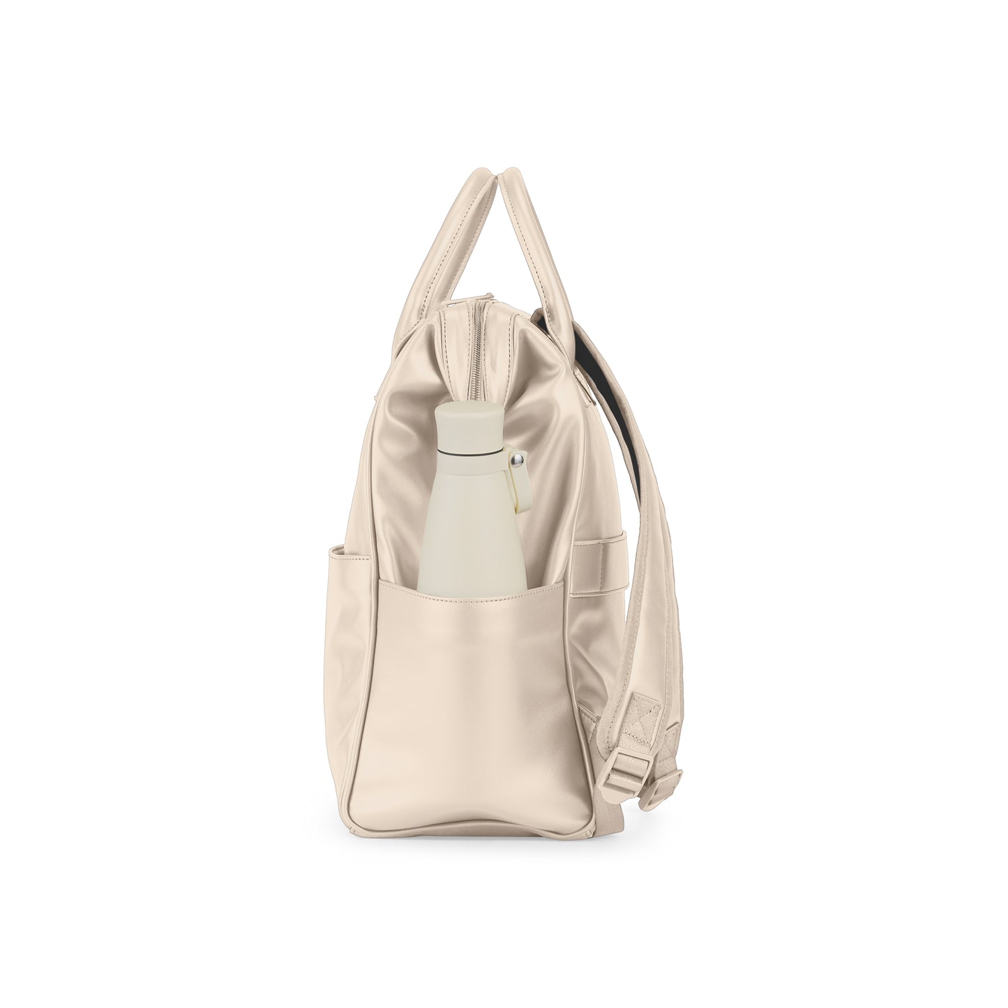 Sac à dos Bugatti Lagos