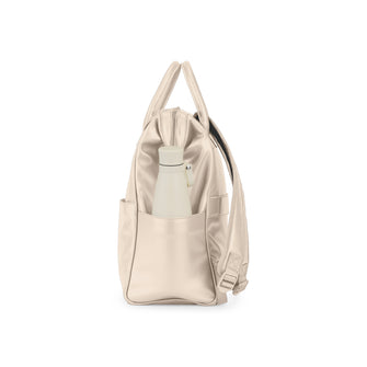 
                    Shop Bentley Latté Sac à dos Bugatti Lagos in Canada at only $49.99 4th look
                  
