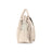 
        Shop Bentley Latté Sac à dos Bugatti Lagos in Canada at only $49.99 22nd look
      