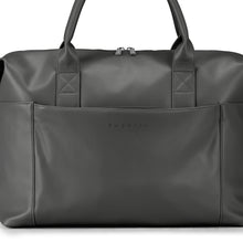 
                    Shop Bentley Charcoal Bugatti Porto 2 Piece Set Duffle with Pouch in Canada at only $59.99 3rd look
                  