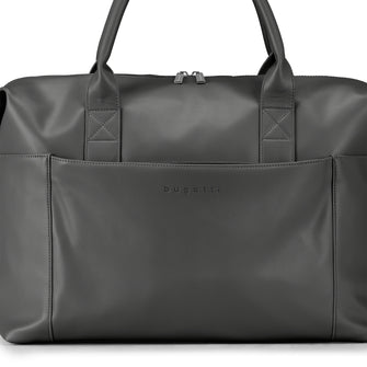 
                    Shop Bentley Gris charbon Ensemble sac de voyage Porto 2 pièces avec pochette in Canada at only $59.99 3rd look
                  