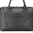 
        Shop Bentley Charcoal Bugatti Porto 2 Piece Set Duffle with Pouch in Canada at only $59.99 21st look
      
