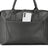 
        Shop Bentley Charcoal Bugatti Porto 2 Piece Set Duffle with Pouch in Canada at only $59.99 22nd look
      