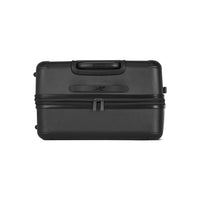 
                      Shop Bentley Noir Grande valise Reebok Swish in Canada at only $83.99 5th look
                    