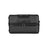 
        Shop Bentley Noir Grande valise Reebok Swish in Canada at only $83.99 5th look
      