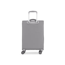 
                    Shop Bentley Gris Ensemble de 3 valises Bugatti Amsterdam in Canada at only $500.00 4th look
                  