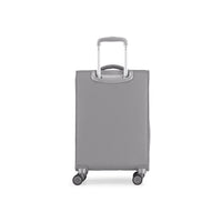 
                      Shop Bentley Gris Ensemble de 3 valises Bugatti Amsterdam in Canada at only $500.00 4th look
                    