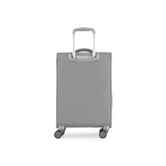 
                    Shop Bentley Gris Ensemble de 3 valises Bugatti Amsterdam in Canada at only $500.00 4th look
                  