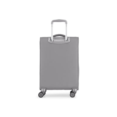 Shop Bentley Gris Ensemble de 3 valises Bugatti Amsterdam in Canada at only $500.00 4th look