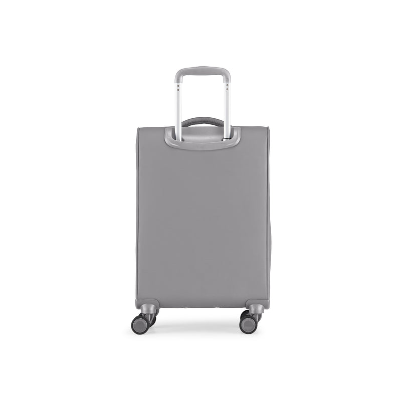 
        Shop Bentley Gris Ensemble de 3 valises Bugatti Amsterdam in Canada at only $500.00 4th look
      