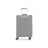 
        Shop Bentley Grey Bugatti Amsterdam Carry-On in Canada at only $140.00 4th look
      