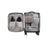 
        Shop Bentley Navy Bugatti Amsterdam Carry-On in Canada at only $140.00 14th look
      