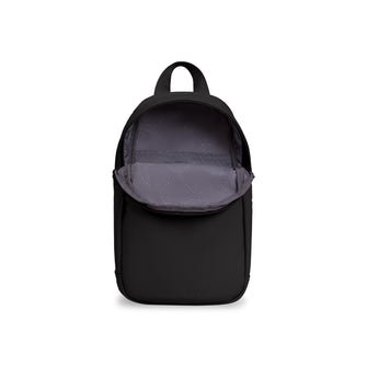 
                    Shop Bentley Noir Sac porté croisé Bugatti Brussels in Canada at only $24.50 4th look
                  