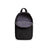 
        Shop Bentley Black Bugatti Brussels Sling Bag in Canada at only $24.50 19th look
      