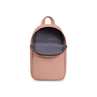 
                      Shop Bentley Pink Bugatti Brussels Sling Bag in Canada at only $24.50 4th look
                    