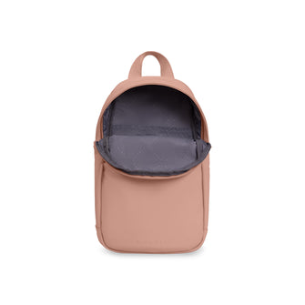 
                    Shop Bentley Rose Sac porté croisé Bugatti Brussels in Canada at only $24.50 4th look
                  
