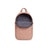 
        Shop Bentley Pink Bugatti Brussels Sling Bag in Canada at only $24.50 4th look
      