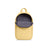 
        Shop Bentley Yellow Bugatti Brussels Sling Bag in Canada at only $24.50 11th look
      