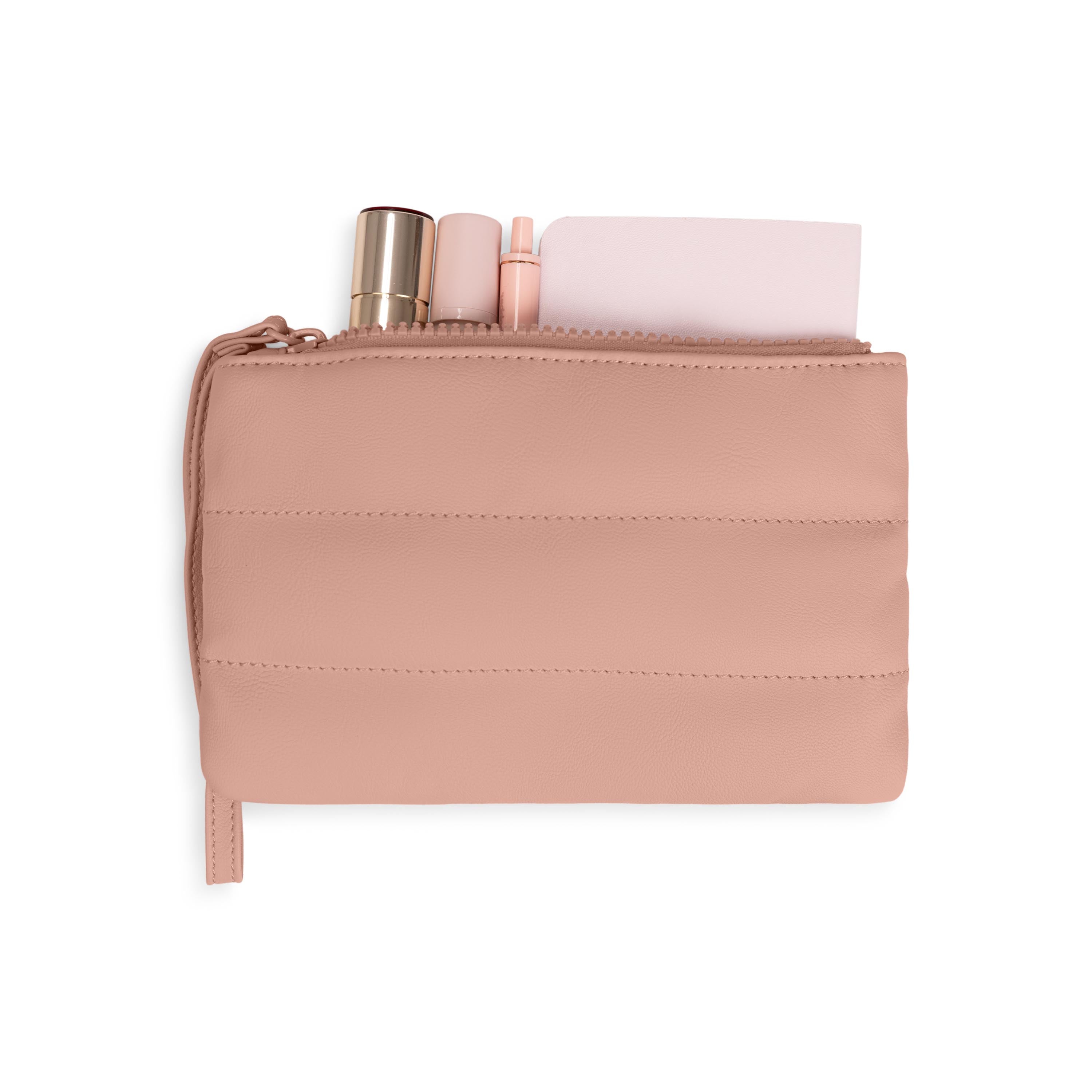 Shop Bentley Rose Fourre-tout Bugatti Brussels in Canada at only $48.99 12th look