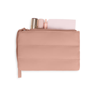 
                    Shop Bentley Rose Fourre-tout Bugatti Brussels in Canada at only $48.99 5th look
                  