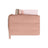 
        Shop Bentley Pink Bugatti Brussels Tote Bag in Canada at only $48.99 12th look
      