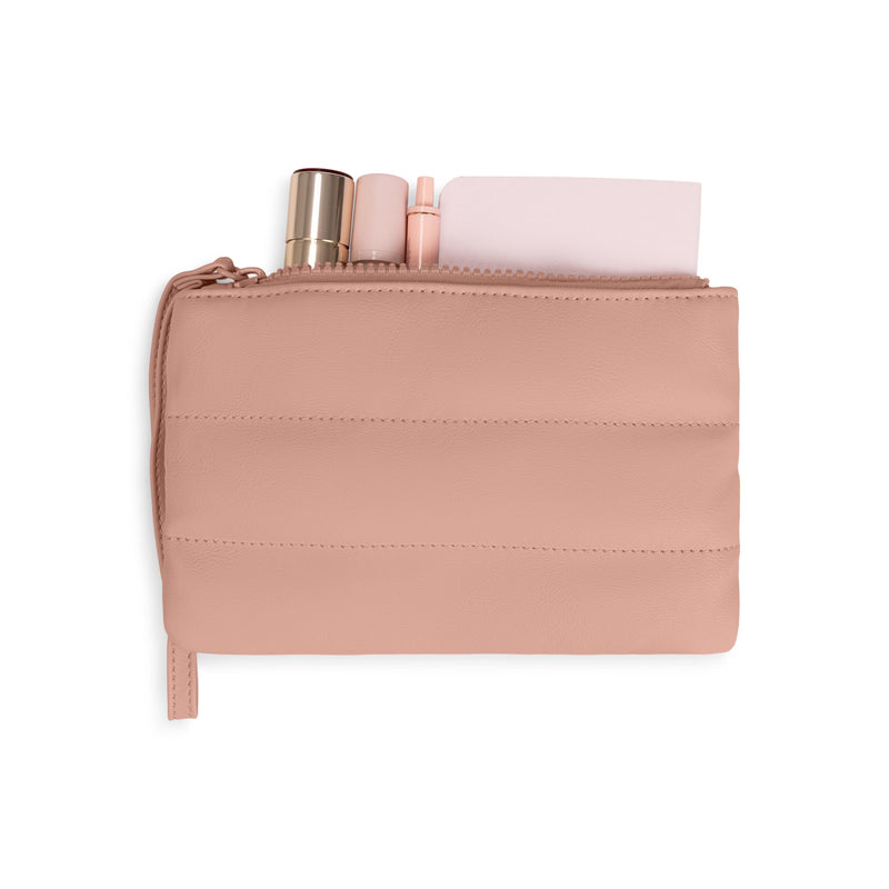 
        Shop Bentley Pink Bugatti Brussels Tote Bag in Canada at only $48.99 12th look
      
