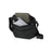 
        Shop Bentley Noir Sac à la taille Bugatti Downtown Essentials in Canada at only $17.49 7th look
      