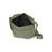 
        Shop Bentley Vert clair Sac à la taille Bugatti Downtown Essentials in Canada at only $17.49 24th look
      