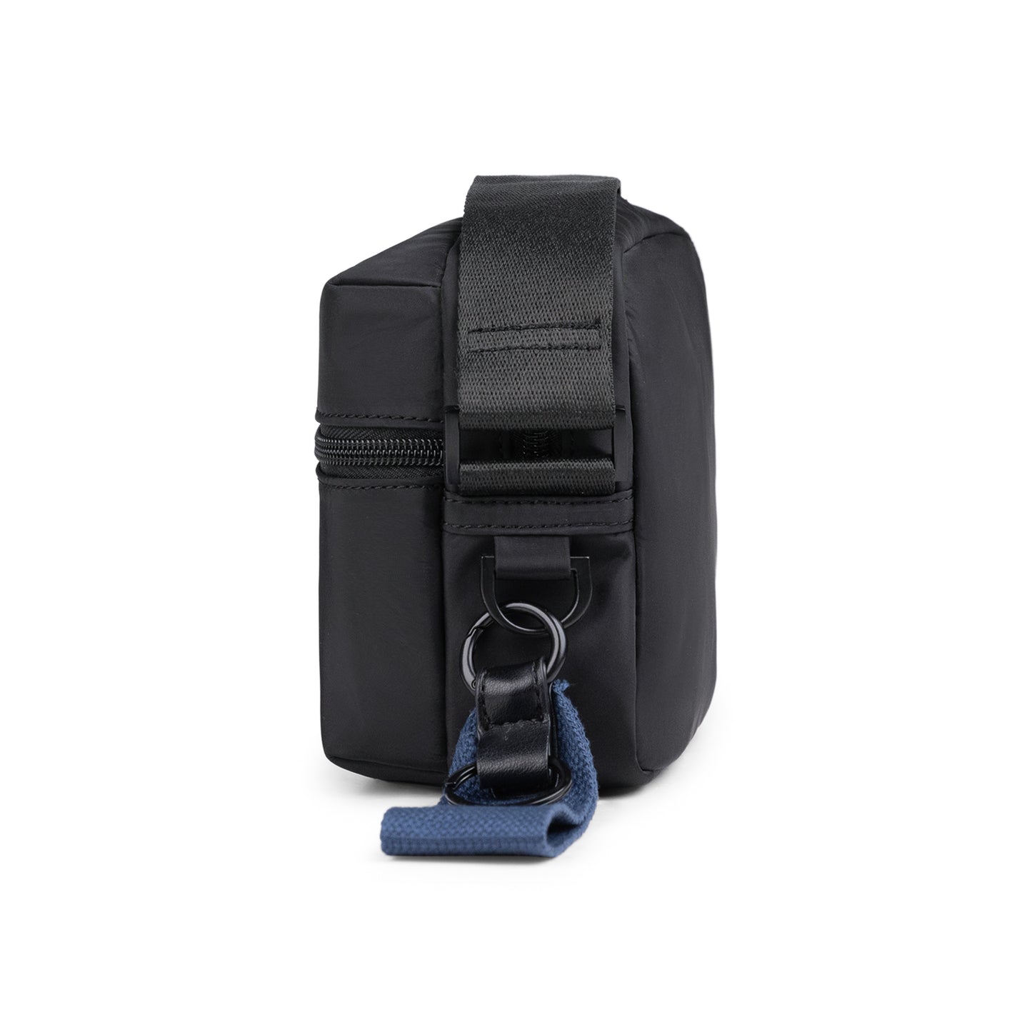 Sac à bandoulière Bugatti Downtown Essentials