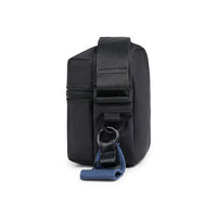 
                      Shop Bentley Noir Sac à bandoulière Bugatti Downtown Essentials in Canada at only $20.99 7th look
                    