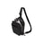 
        Shop Bentley Black Bugatti Downtown Essentials Sling Bag in Canada at only $29.99 7th look
      