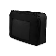 
                    Shop Bentley Black Bugatti Packing Cubes in Canada at only $29.99 2nd look
                  