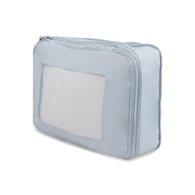 
                    Shop Bentley Blue Bugatti Packing Cubes in Canada at only $29.99 2nd look
                  