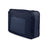
        Shop Bentley Bleu marine Cubes d’emballage Bugatti in Canada at only $29.99 37th look
      