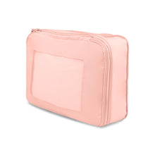 
                    Shop Bentley Pink Bugatti Packing Cubes in Canada at only $29.99 2nd look
                  