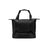 
        Shop Bentley Noir Bugatti Raphael Sac fourre-tout convertible 4-en-1 in Canada at only $98.00 3rd look
      