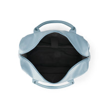 
                    Shop Bentley Blue Grey Bugatti Porto 2 Piece Set Duffle with Pouch in Canada at only $59.99 6th look
                  