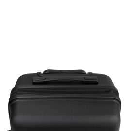 
                    Shop Bentley Black Bugatti Seoul 2 Piece Set in Canada at only $169.99 5th look
                  
