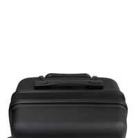 
                      Shop Bentley Black Bugatti Seoul 2 Piece Set in Canada at only $169.99 5th look
                    