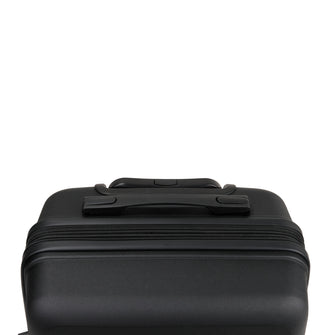 
                    Shop Bentley Noir Ensemble de 2 valises Bugatti Seoul in Canada at only $169.99 8th look
                  
