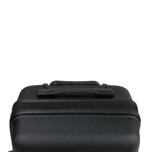 
                    Shop Bentley Black Bugatti Seoul 2 Piece Set in Canada at only $169.99 5th look
                  